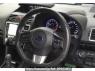 Used 2016 AT subaru levorg VM4 Image[2]