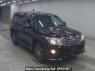 Used 2012 AT toyota land-cruiser URJ202W Image[0]
