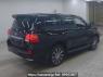 Used 2012 AT toyota land-cruiser URJ202W Image[1]