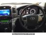 Used 2012 AT toyota land-cruiser URJ202W Image[2]