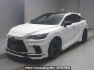 Lexus RX TALH17