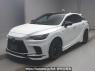Used 2024 AT lexus rx TALH17 Image[0]