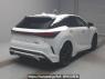 Used 2024 AT lexus rx TALH17 Image[1]