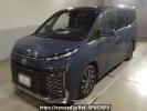 Toyota Voxy MZRA90W
