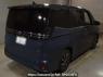 Used 2022 AT toyota voxy MZRA90W Image[1]