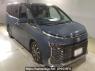 Used 2022 AT toyota voxy MZRA90W Image[2]