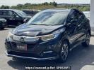 Honda VEZEL RU3