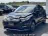 Used 2018 AT honda vezel RU3 Image[0]