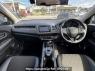 Used 2018 AT honda vezel RU3 Image[1]