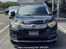 Used 2018 AT honda vezel RU3 Image[2]