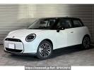 Mini Mini 22GC32
