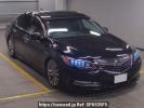 Honda Legend KC2
