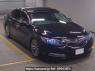 Used 2016 AT honda legend KC2 Image[0]
