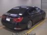 Used 2016 AT honda legend KC2 Image[1]