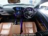 Used 2016 AT honda legend KC2 Image[2]