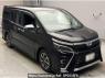 Used 2021 AT toyota voxy ZRR80W Image[0]