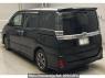 Used 2021 AT toyota voxy ZRR80W Image[1]