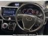 Used 2021 AT toyota voxy ZRR80W Image[2]