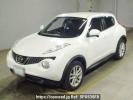 Nissan JUKE NF15