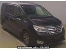 Nissan Serena HFC26