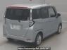 Used 2018 AT toyota tank M910A Image[1]