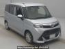 Used 2018 AT toyota tank M910A Image[2]