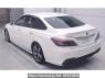 Used 2018 AT toyota crown-hybrid AZSH20 Image[1]