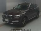 BMW X3 TX20