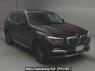 Used 2019 AT bmw x3 TX20 Image[2]