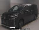 Toyota Voxy MZRA90W