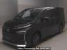 Used 2024 AT toyota voxy MZRA90W Image[0]