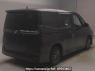 Used 2024 AT toyota voxy MZRA90W Image[1]