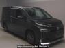 Used 2024 AT toyota voxy MZRA90W Image[2]
