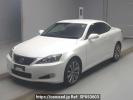 Lexus IS GSE20