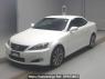 Used 2013 AT lexus is GSE20 Image[0]