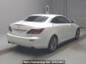 Used 2013 AT lexus is GSE20 Image[1]