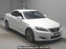 Used 2013 AT lexus is GSE20 Image[2]