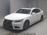 Used 2013 AT lexus ls USF40 Image[0]
