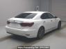 Used 2013 AT lexus ls USF40 Image[1]