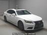 Used 2013 AT lexus ls USF40 Image[2]