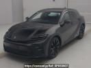 Toyota Crown Sport AZSH36W