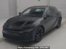 Used 2024 AT toyota crown-sport AZSH36W Image[0]