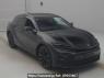 Used 2024 AT toyota crown-sport AZSH36W Image[2]