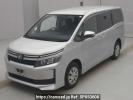 Toyota Voxy ZRR85G