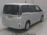 Used 2015 AT toyota voxy ZRR85G Image[1]