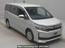 Used 2015 AT toyota voxy ZRR85G Image[2]