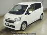 Used 2013 AT subaru stella LA110F Image[0]