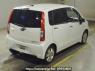 Used 2013 AT subaru stella LA110F Image[1]