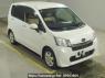 Used 2013 AT subaru stella LA110F Image[2]
