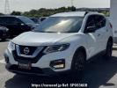 Nissan X-Trail HNT32